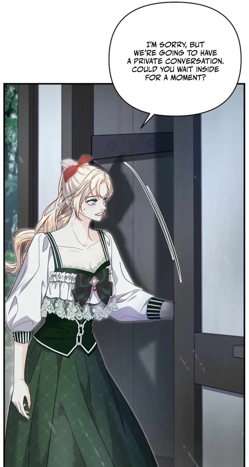 The Grand Duke of the North Chapter 83 page 82 - 