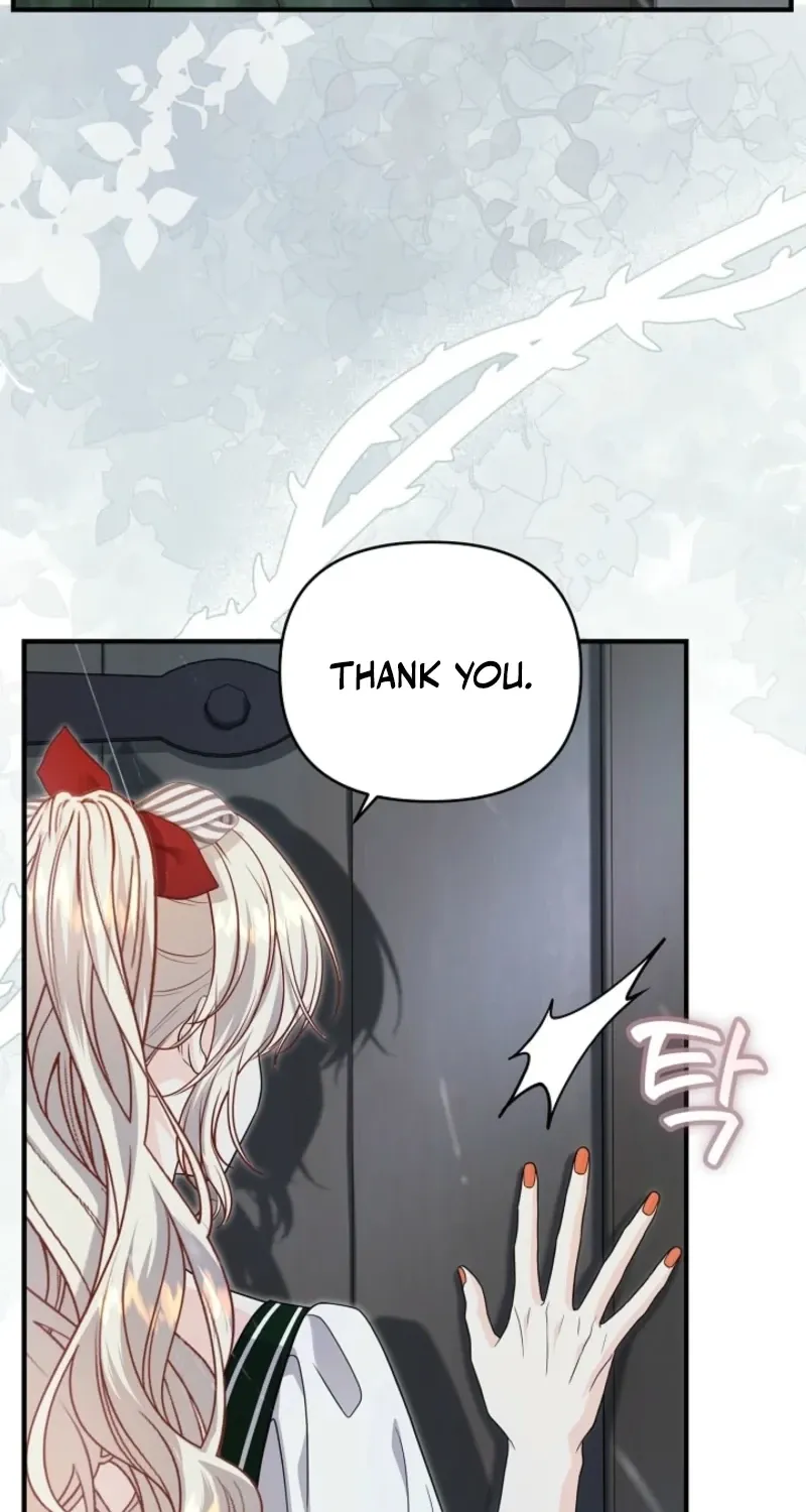 The Grand Duke of the North Chapter 83 page 83 - 