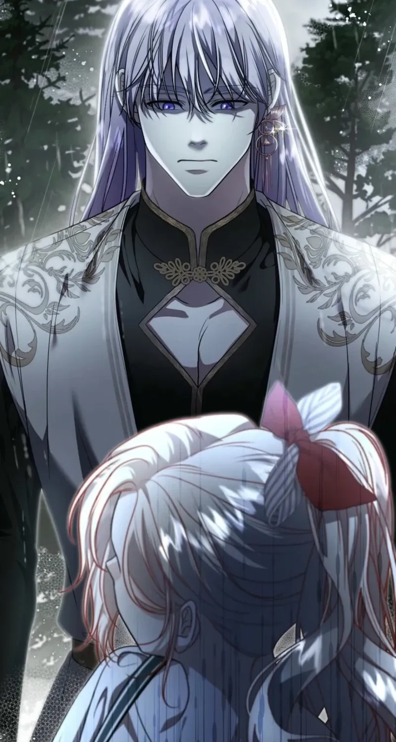 The Grand Duke of the North Chapter 83 page 86 - 