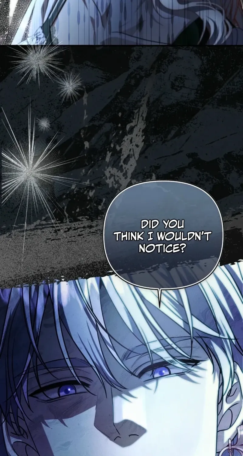 The Grand Duke of the North Chapter 83 page 87 - 
