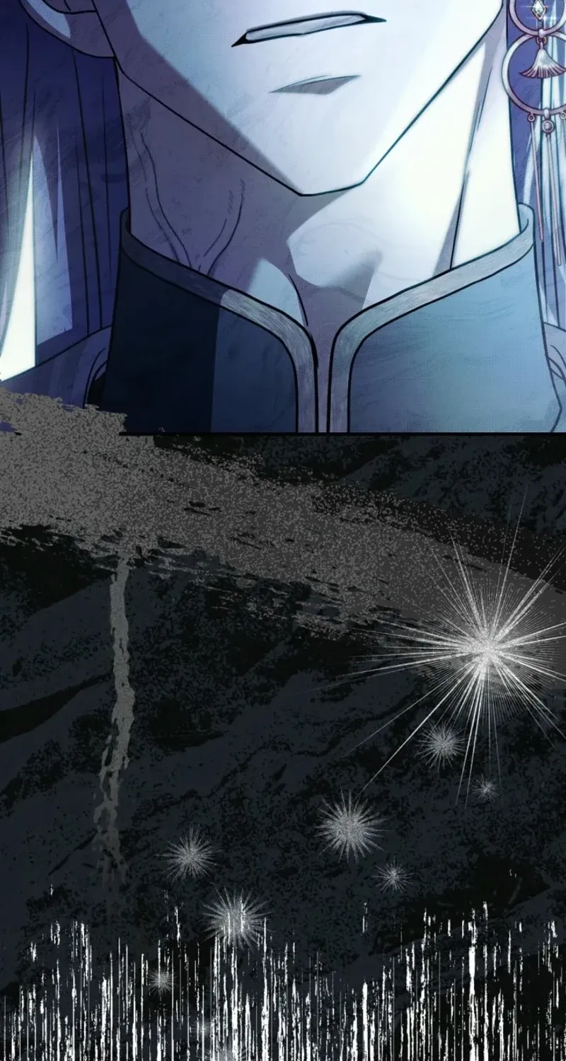 The Grand Duke of the North Chapter 83 page 88 - 