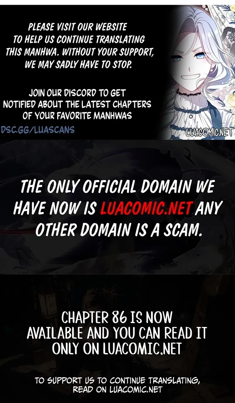 The Grand Duke of the North Chapter 83 page 90 - 