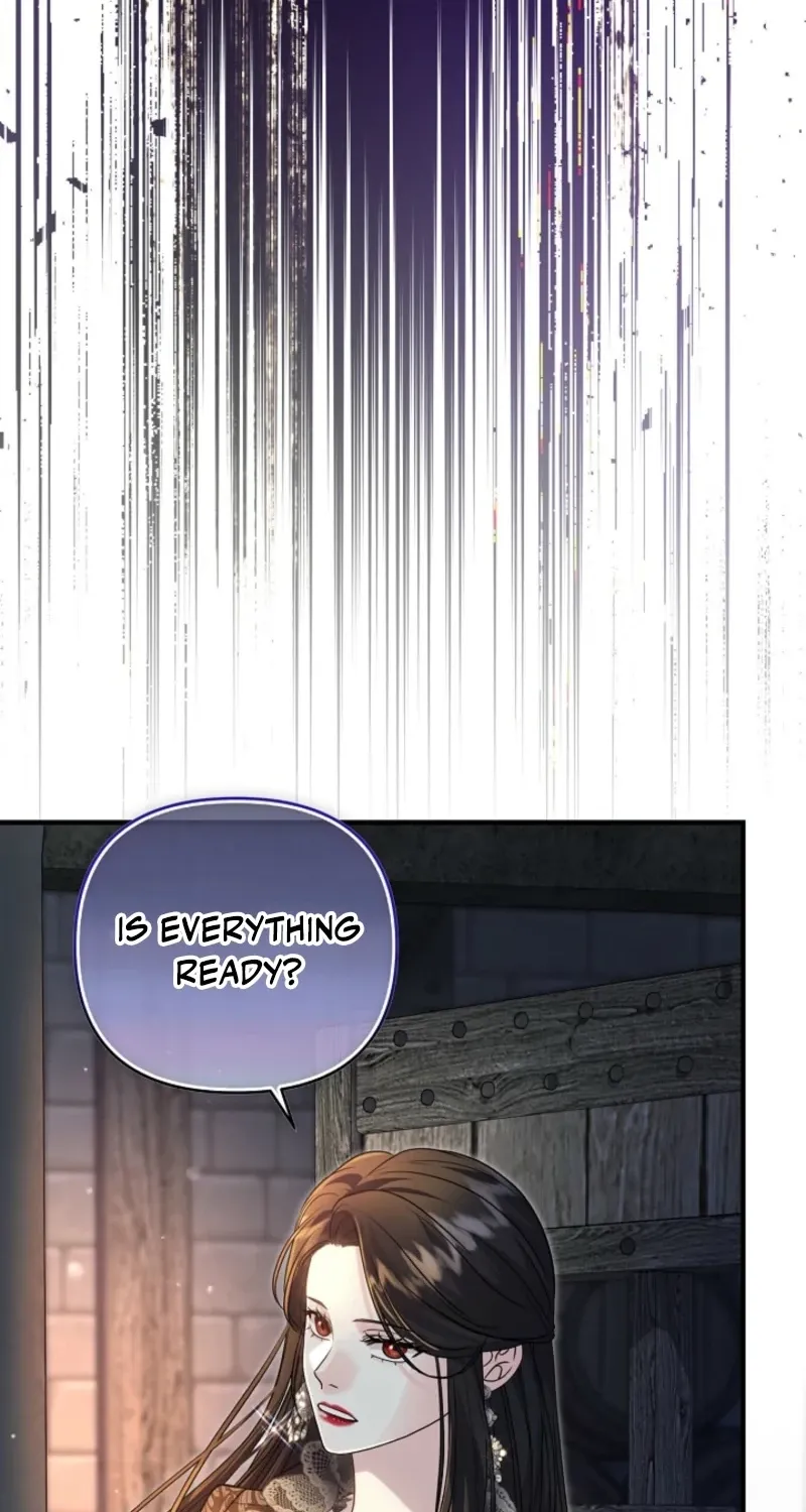 The Grand Duke of the North Chapter 84 page 18 - 