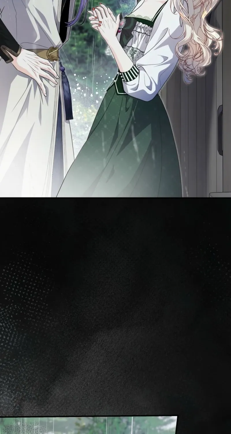 The Grand Duke of the North Chapter 84 page 3 - 