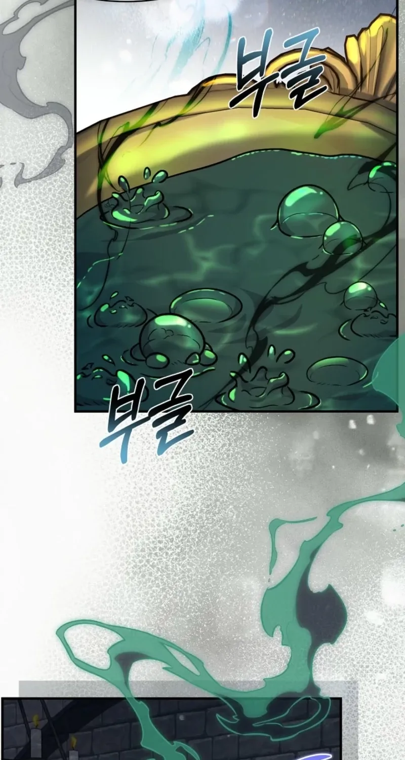 The Grand Duke of the North Chapter 84 page 24 - 