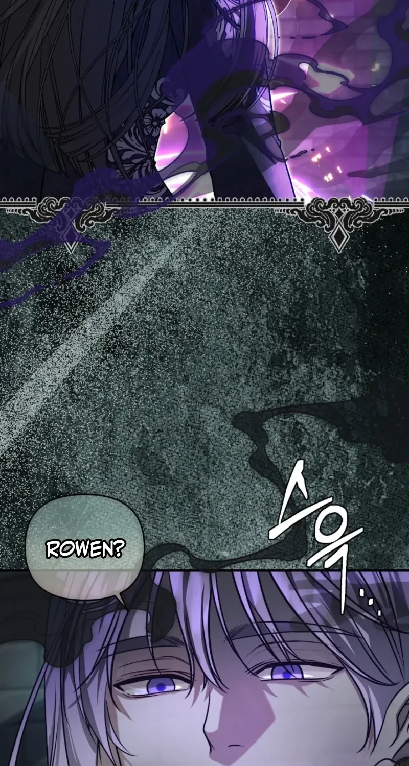 The Grand Duke of the North Chapter 84 page 31 - 