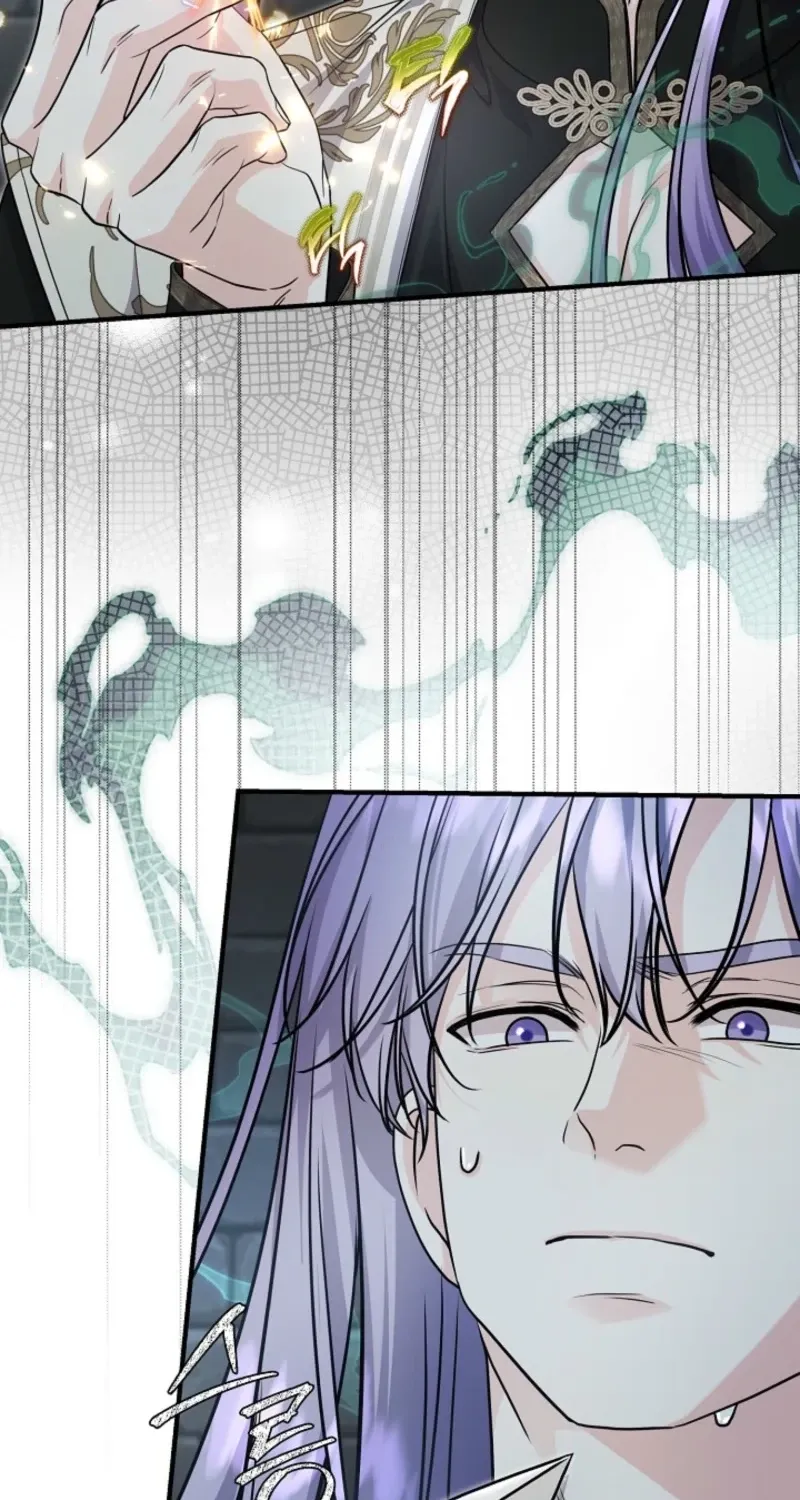 The Grand Duke of the North Chapter 84 page 35 - 