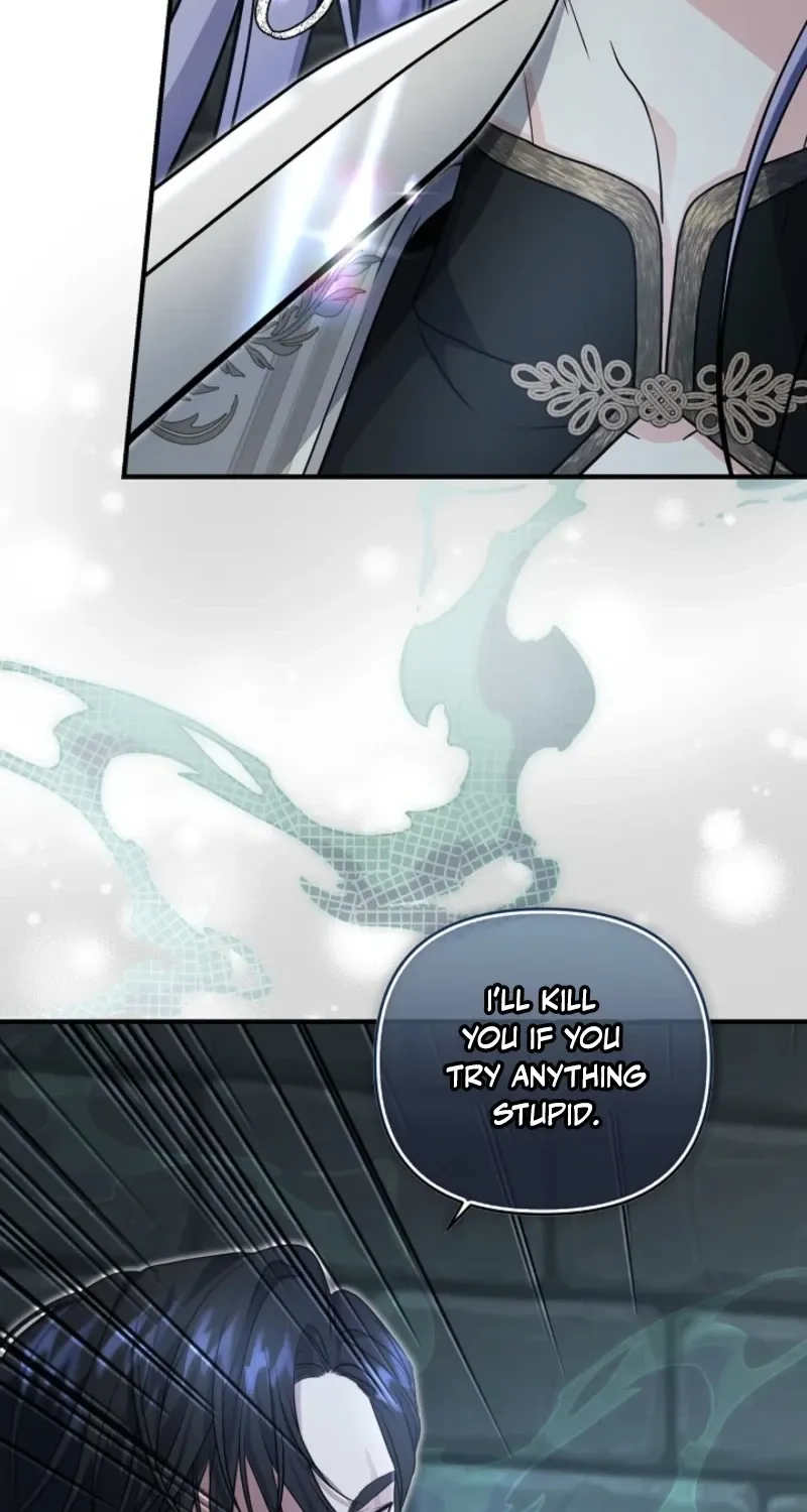 The Grand Duke of the North Chapter 84 page 36 - 