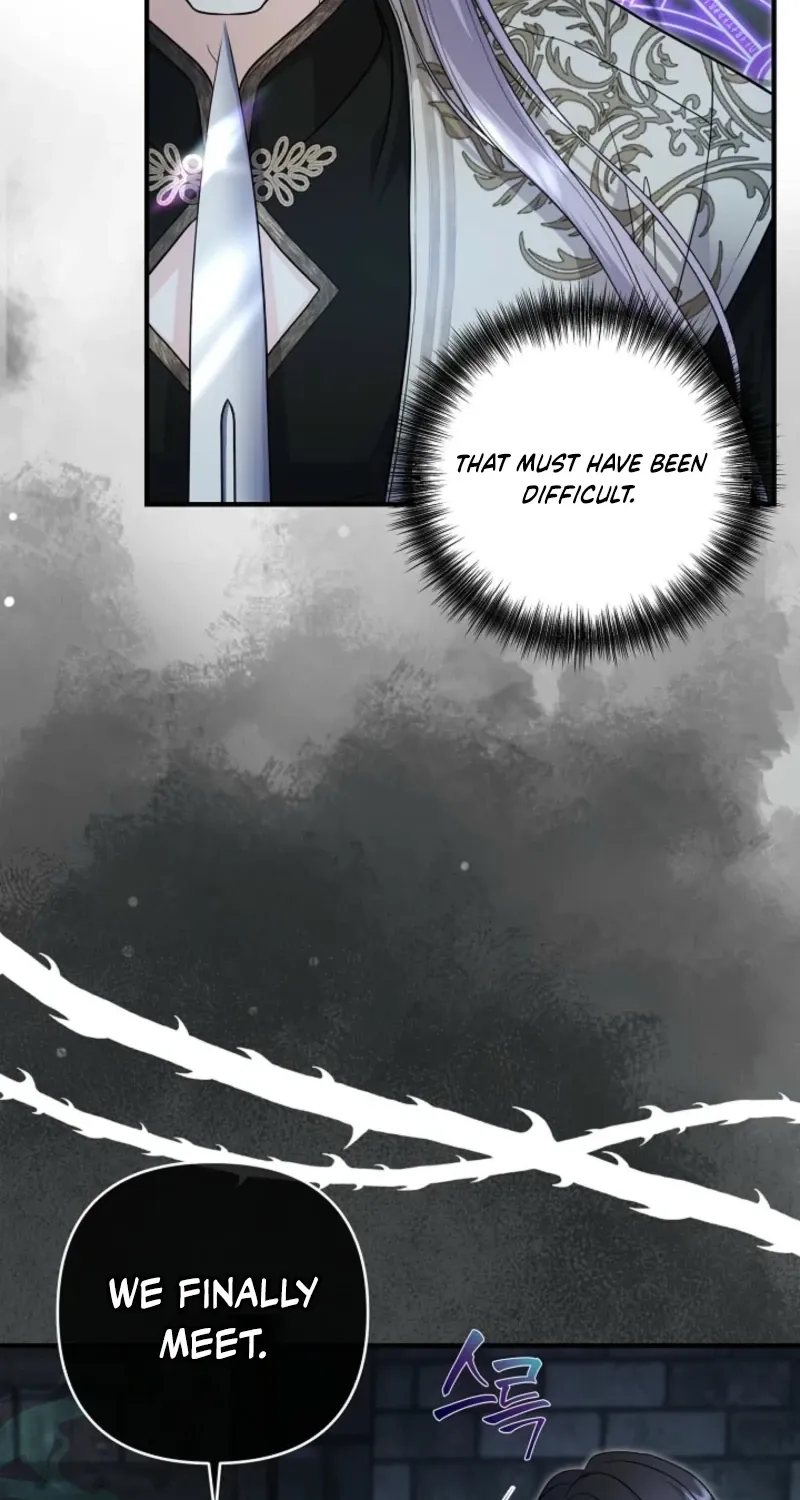 The Grand Duke of the North Chapter 84 page 39 - 