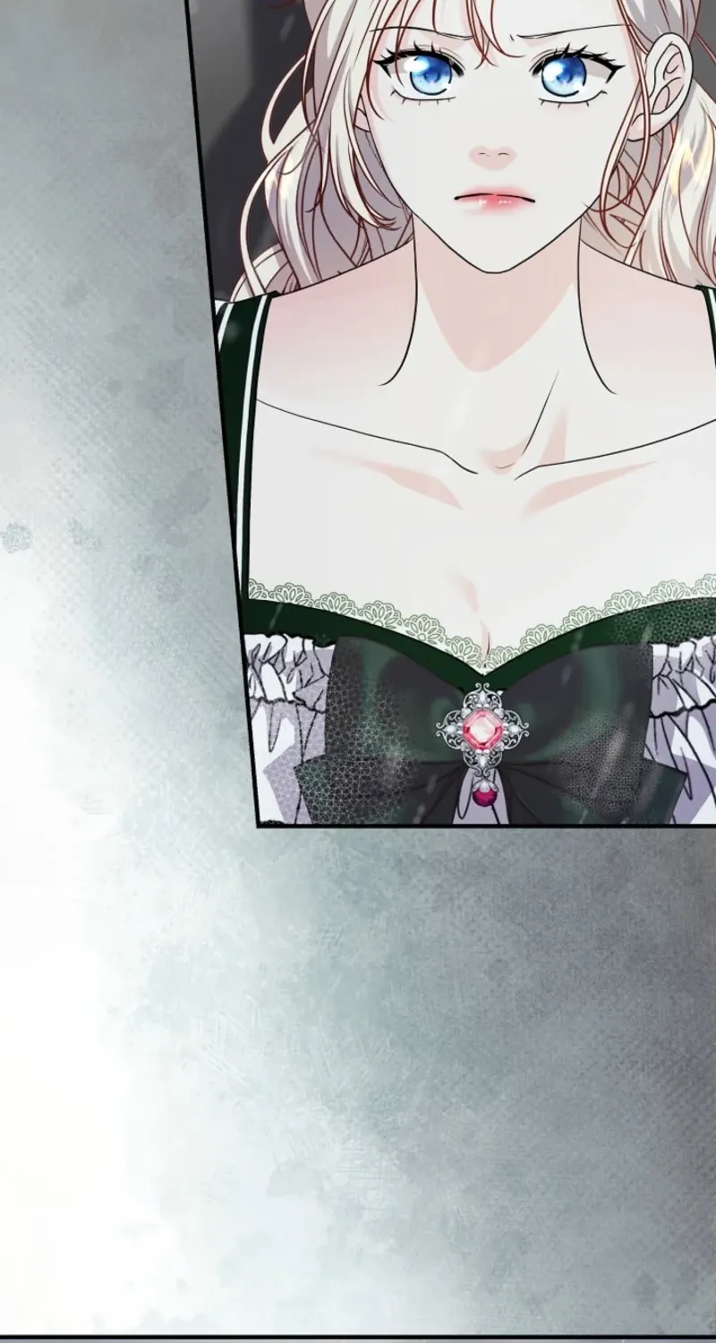 The Grand Duke of the North Chapter 84 page 5 - 