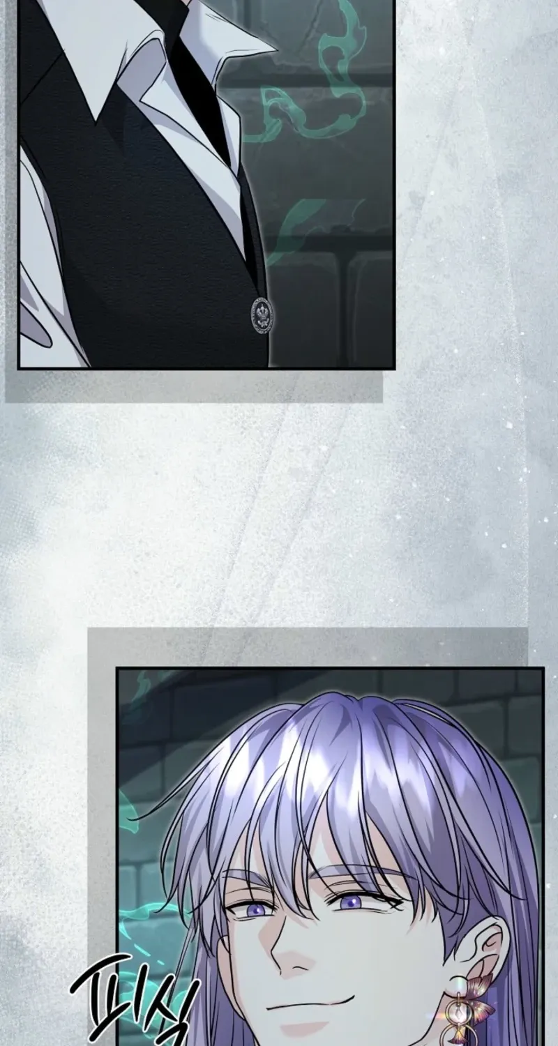 The Grand Duke of the North Chapter 84 page 47 - 