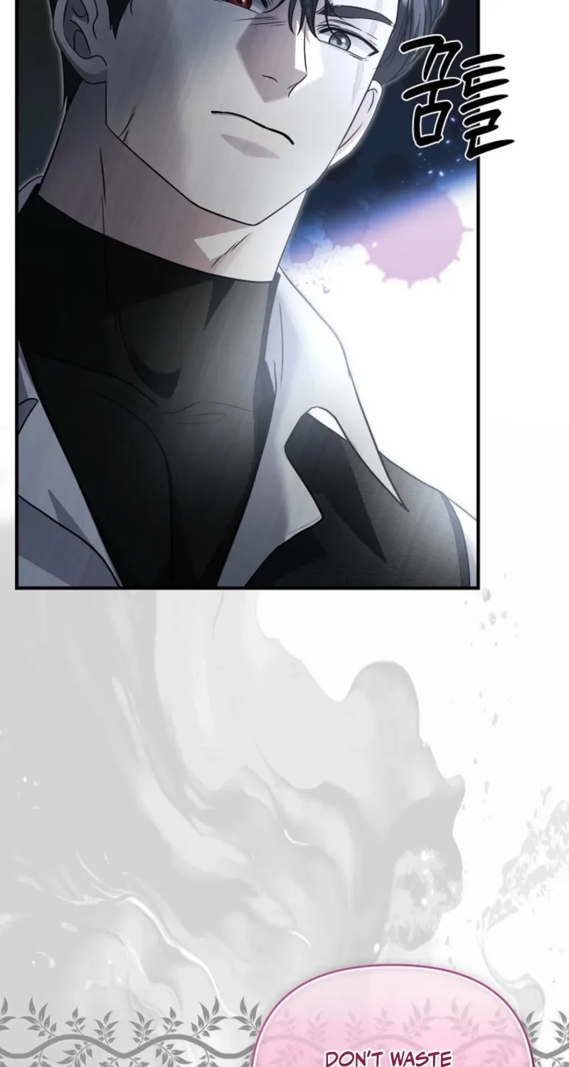 The Grand Duke of the North Chapter 84 page 52 - 