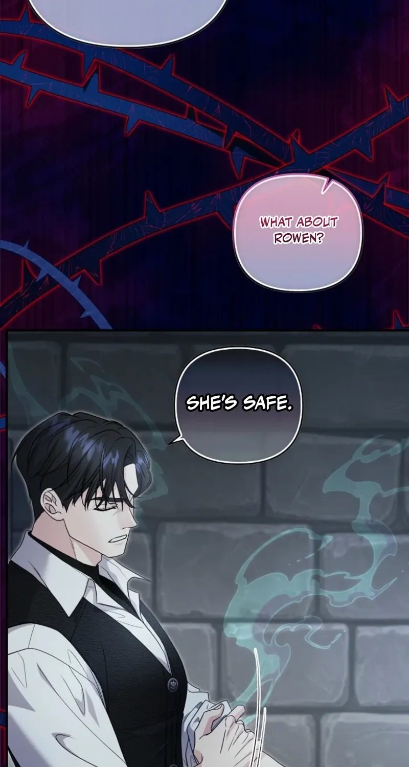 The Grand Duke of the North Chapter 84 page 54 - 