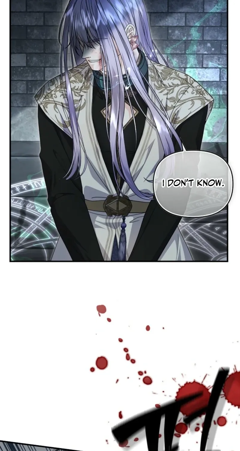 The Grand Duke of the North Chapter 84 page 59 - 