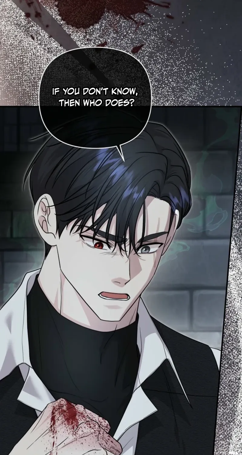 The Grand Duke of the North Chapter 84 page 61 - 