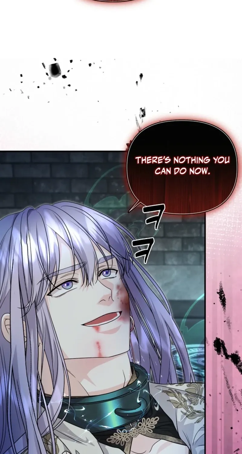 The Grand Duke of the North Chapter 84 page 66 - 