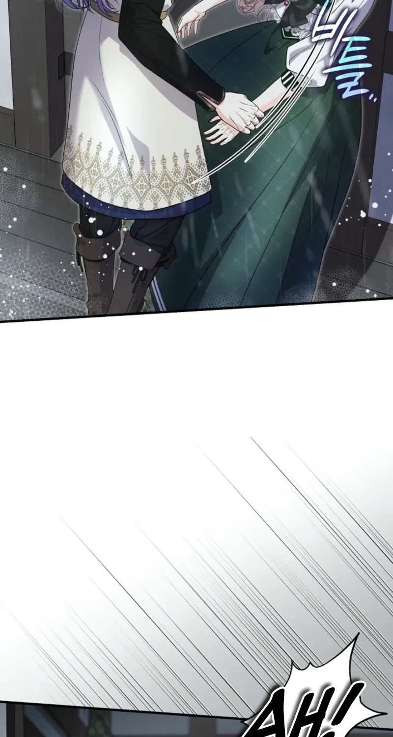 The Grand Duke of the North Chapter 84 page 8 - 