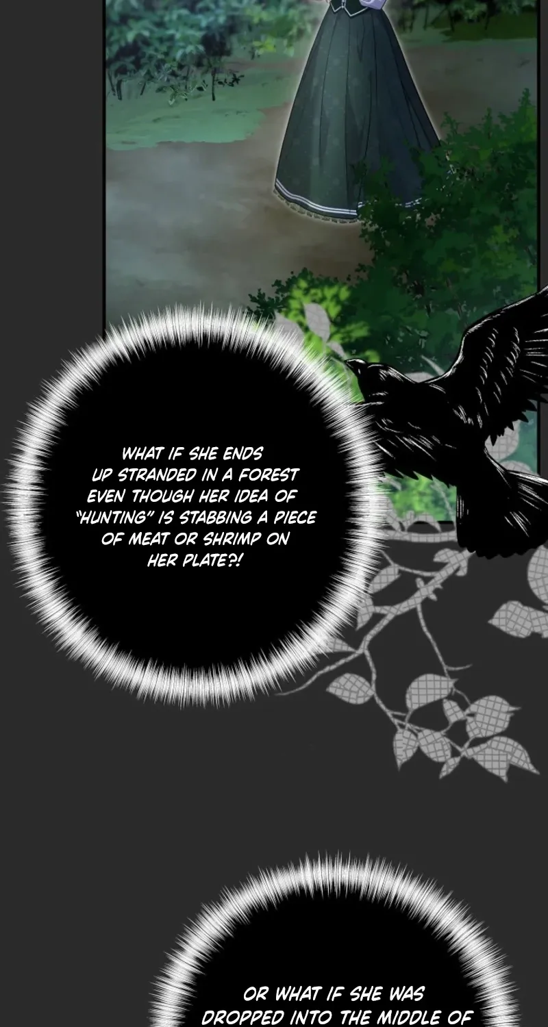 The Grand Duke of the North Chapter 84 page 75 - 