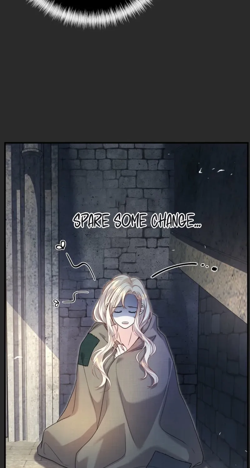 The Grand Duke of the North Chapter 84 page 77 - 