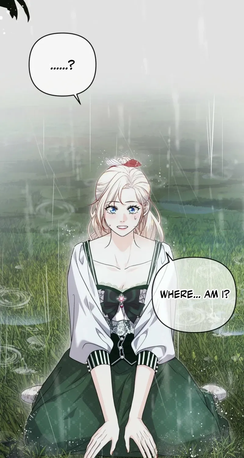The Grand Duke of the North Chapter 84 page 83 - 