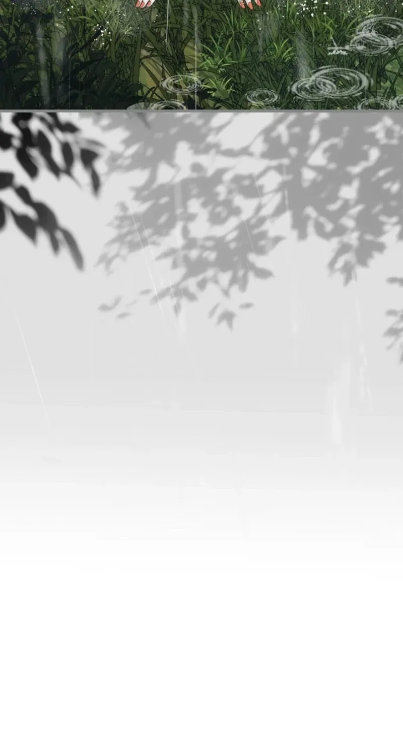 The Grand Duke of the North Chapter 84 page 84 - 