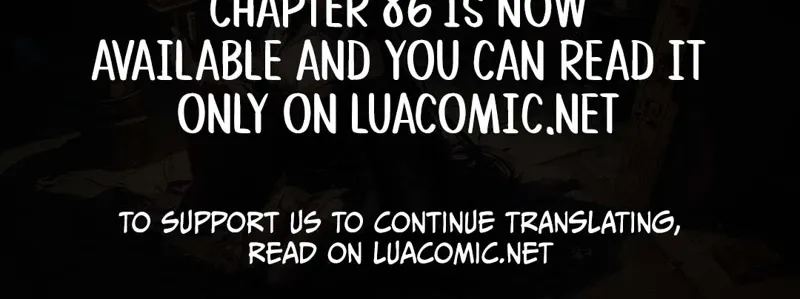 The Grand Duke of the North Chapter 84 page 87 - 