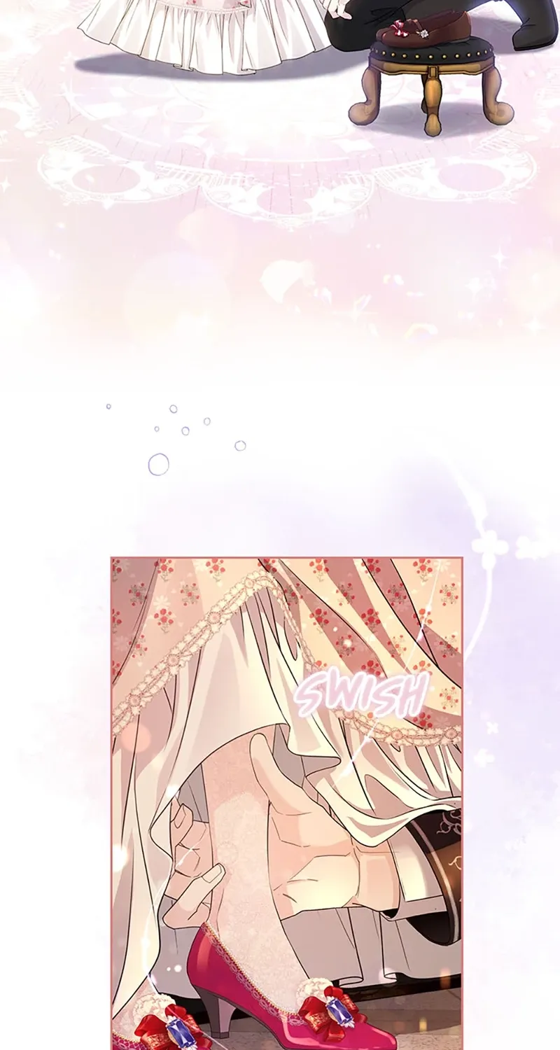 The Grand Duke of the North Chapter 9 page 2 - 