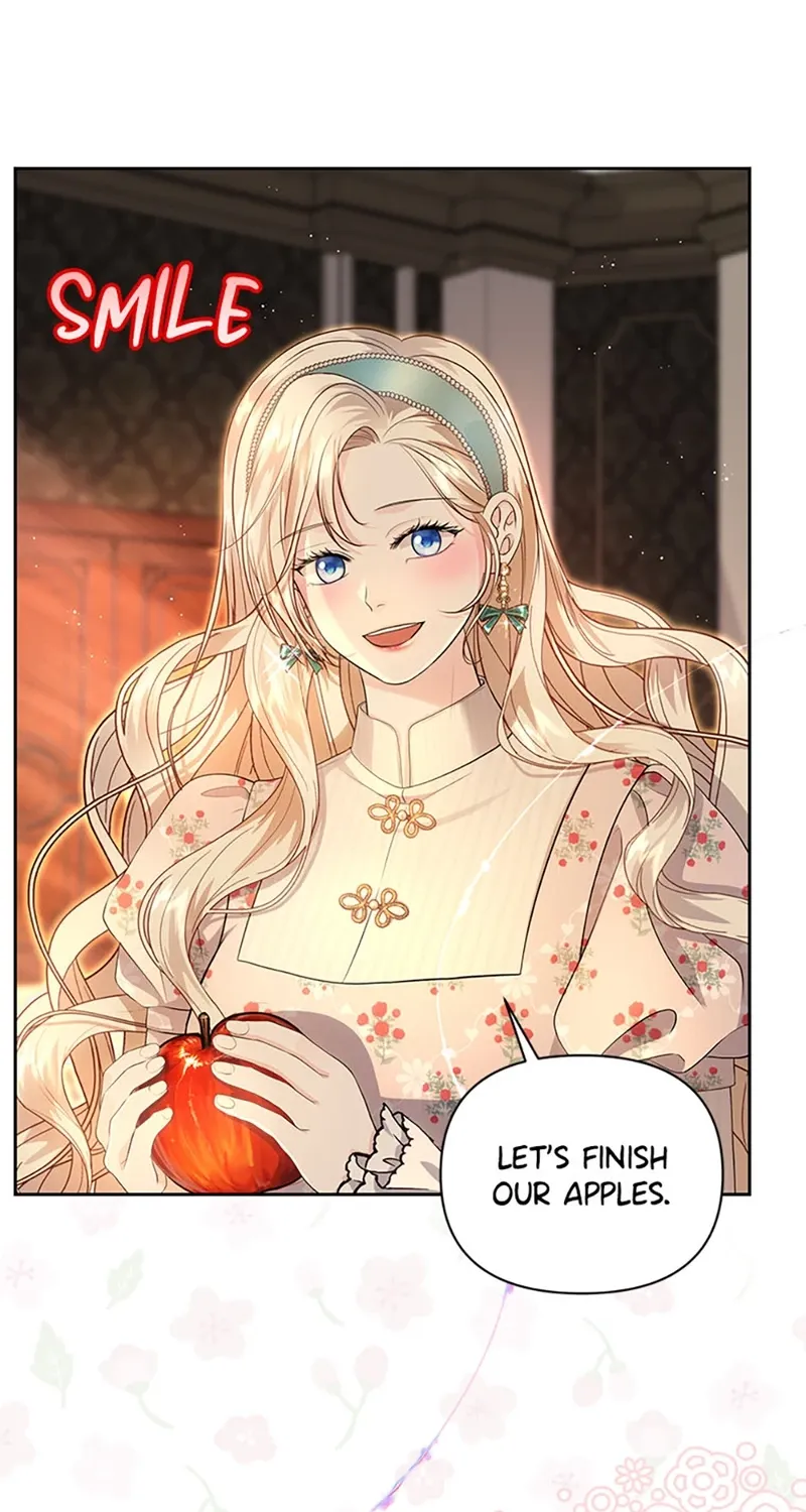 The Grand Duke of the North Chapter 9 page 12 - 