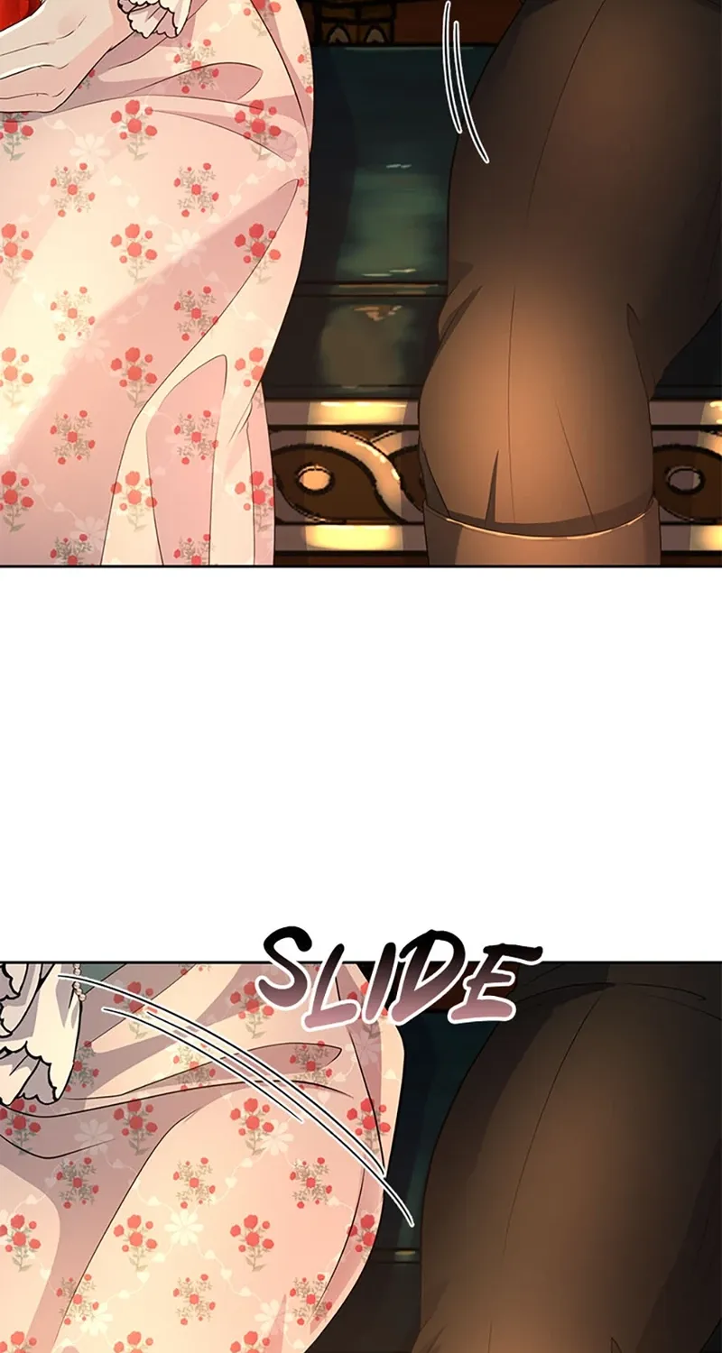 The Grand Duke of the North Chapter 9 page 14 - 