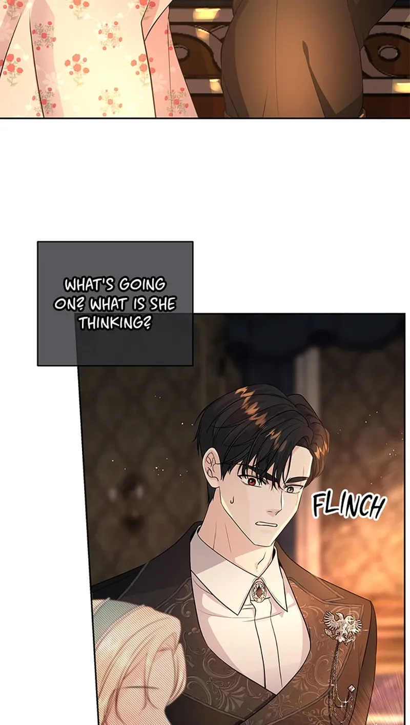 The Grand Duke of the North Chapter 9 page 15 - 