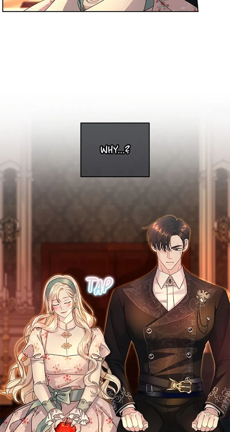 The Grand Duke of the North Chapter 9 page 17 - 