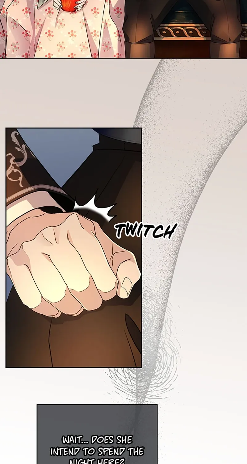 The Grand Duke of the North Chapter 9 page 18 - 