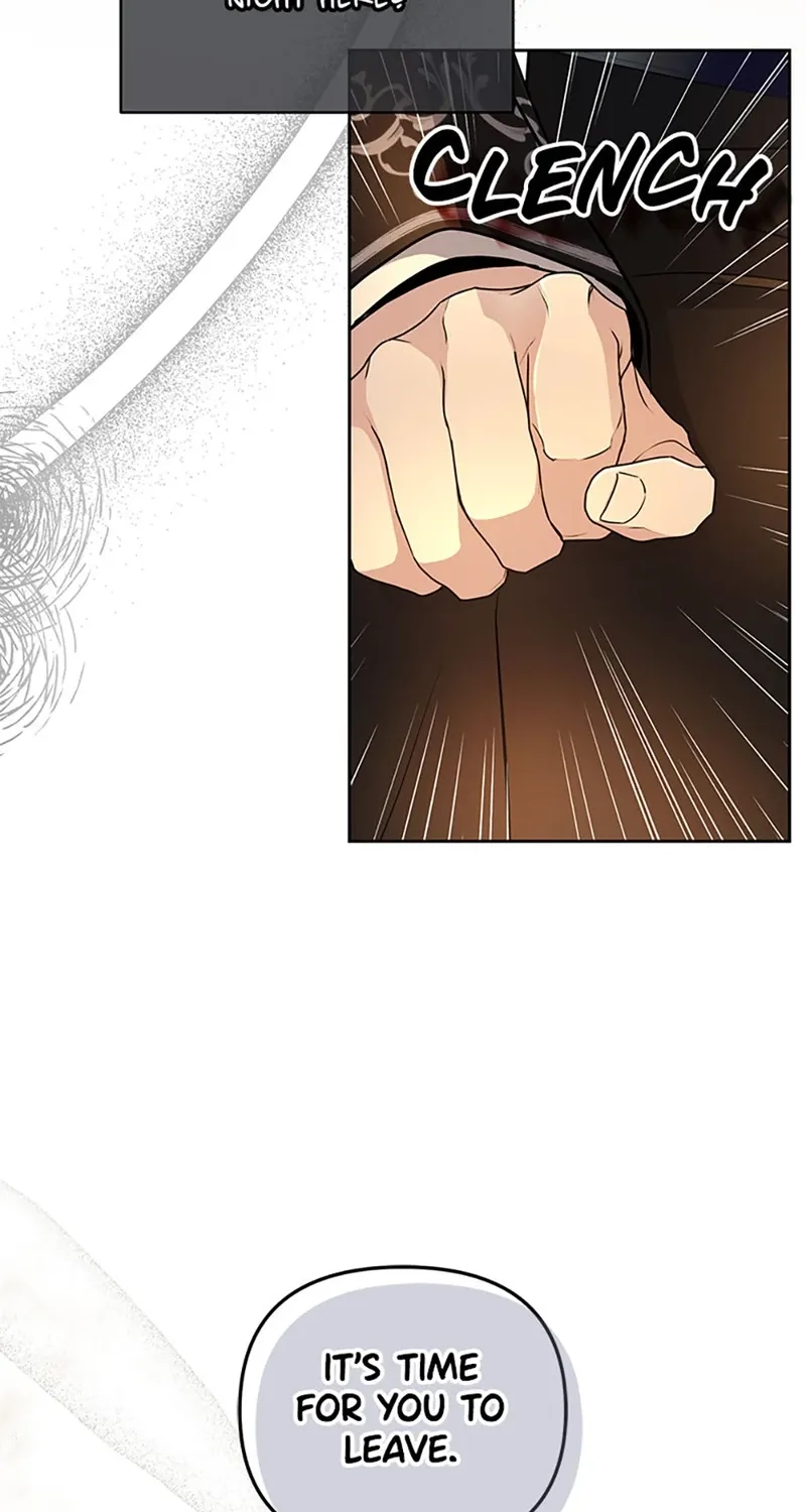 The Grand Duke of the North Chapter 9 page 19 - 