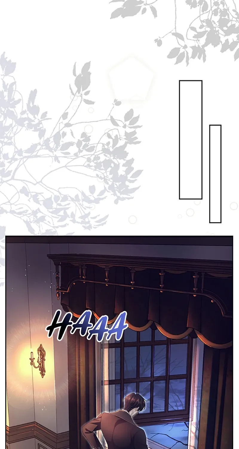 The Grand Duke of the North Chapter 9 page 22 - 