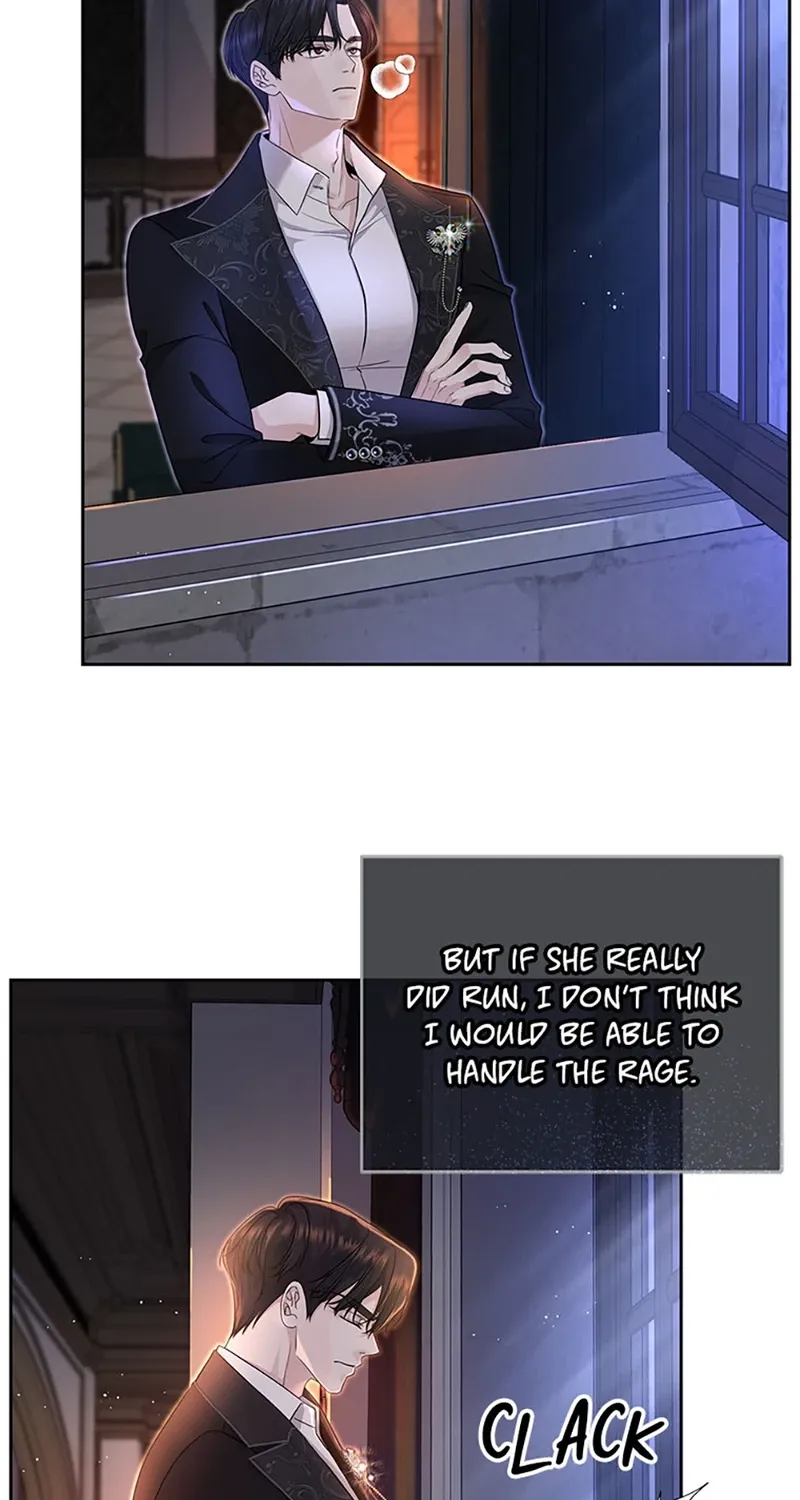 The Grand Duke of the North Chapter 9 page 24 - 
