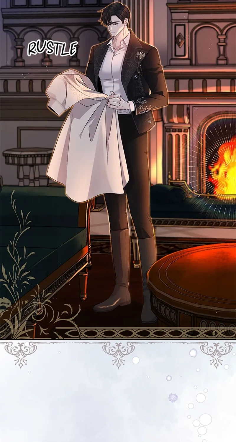 The Grand Duke of the North Chapter 9 page 27 - 
