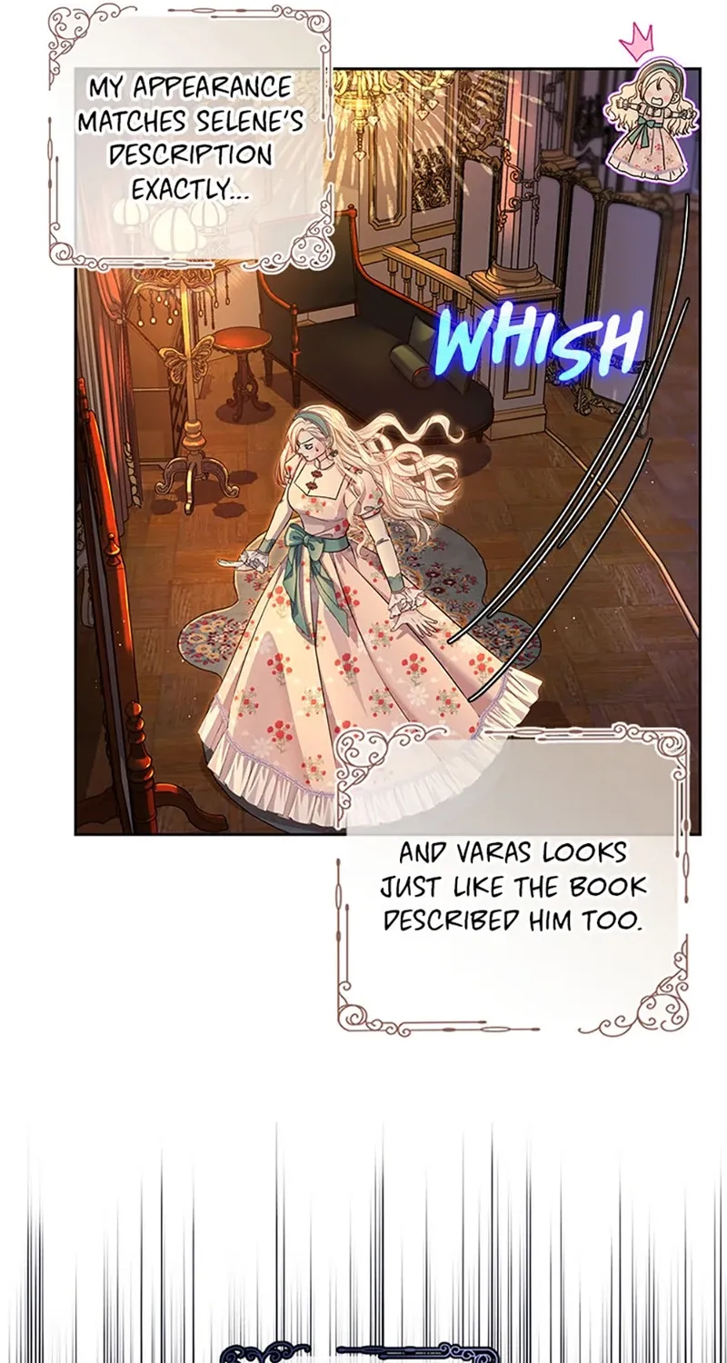 The Grand Duke of the North Chapter 9 page 31 - 