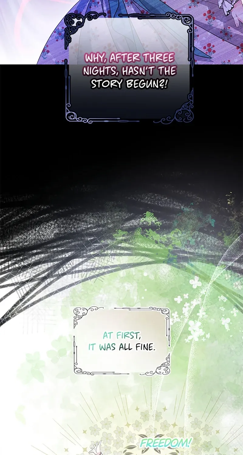 The Grand Duke of the North Chapter 9 page 33 - 