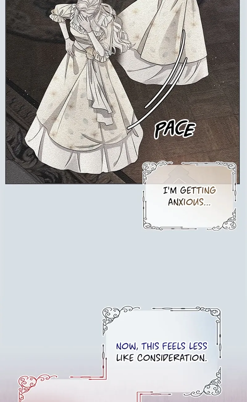 The Grand Duke of the North Chapter 9 page 35 - 
