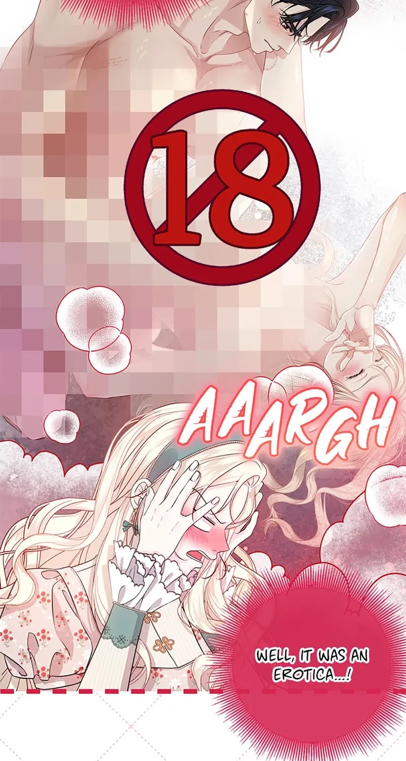The Grand Duke of the North Chapter 9 page 37 - 