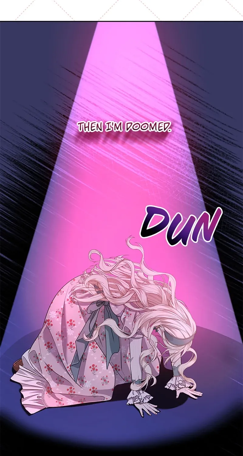The Grand Duke of the North Chapter 9 page 39 - 