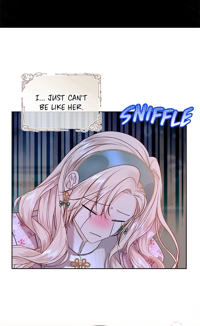 The Grand Duke of the North Chapter 9 page 40 - 