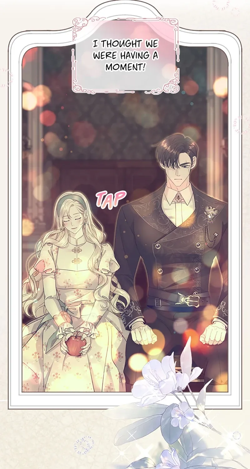 The Grand Duke of the North Chapter 9 page 41 - 