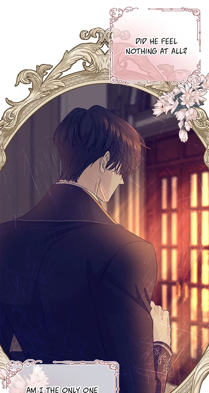 The Grand Duke of the North Chapter 9 page 45 - 