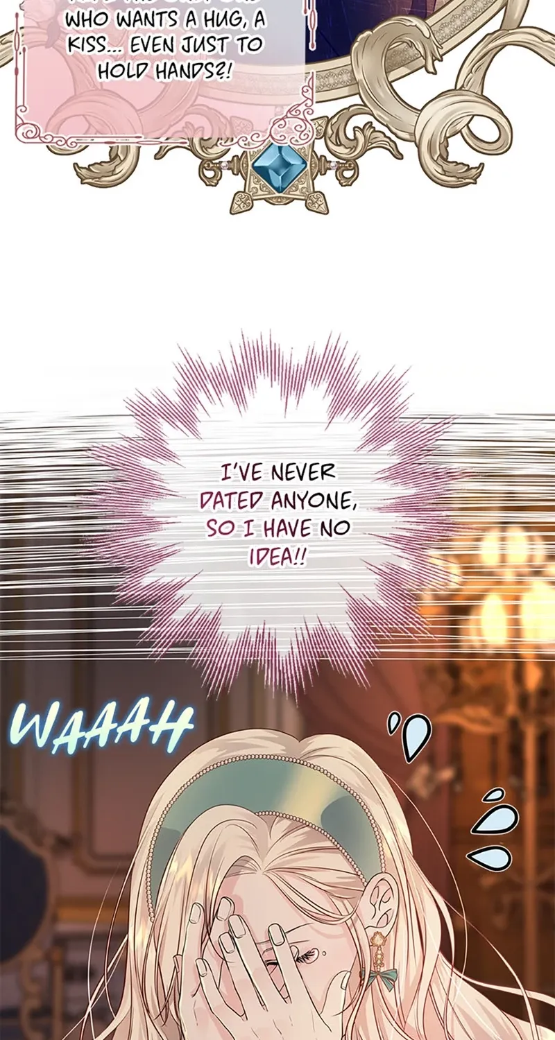 The Grand Duke of the North Chapter 9 page 46 - 