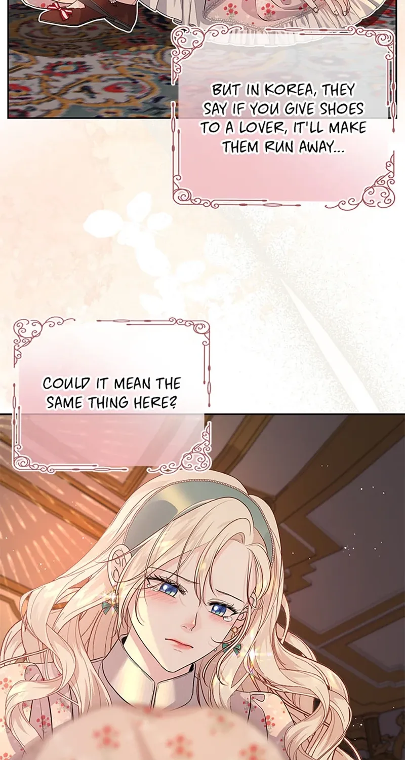 The Grand Duke of the North Chapter 9 page 49 - 