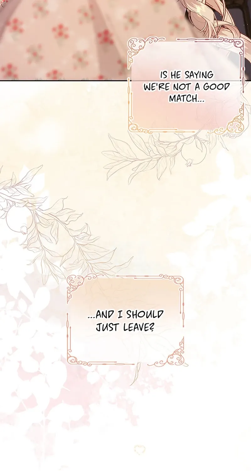 The Grand Duke of the North Chapter 9 page 50 - 