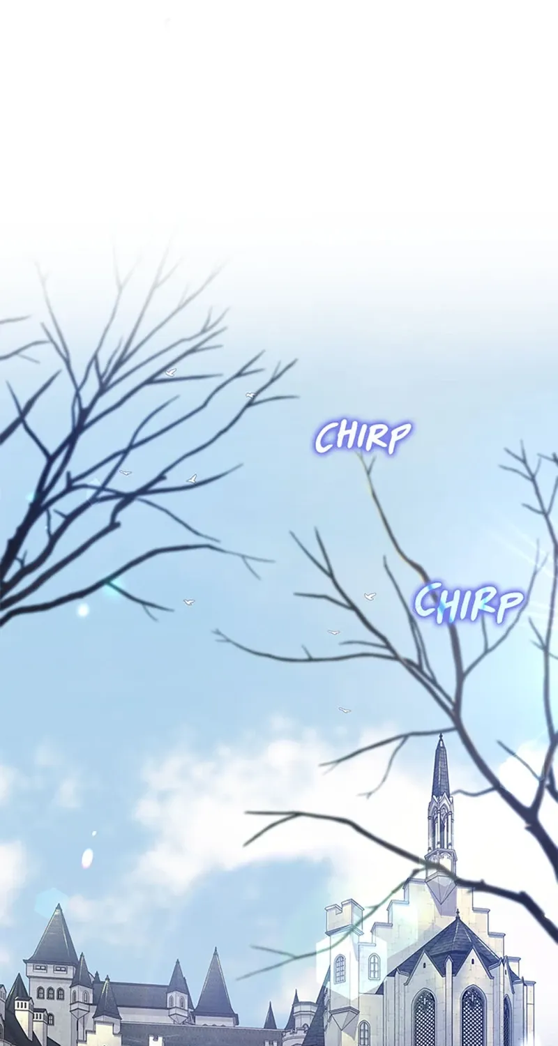 The Grand Duke of the North Chapter 9 page 51 - 