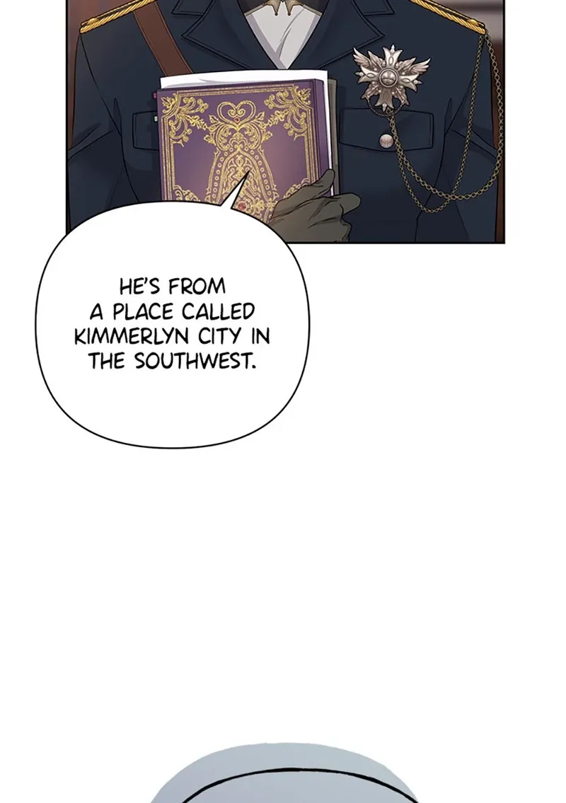 The Grand Duke of the North Chapter 9 page 55 - 