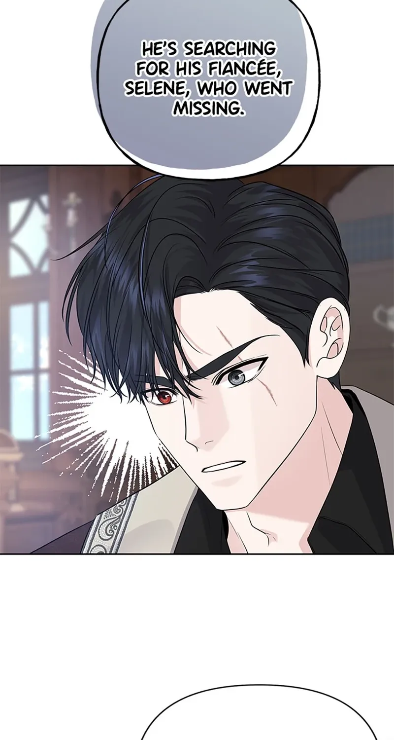The Grand Duke of the North Chapter 9 page 56 - 